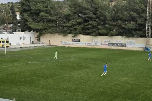 Κ19/Αποτελέσματα (φώτος)