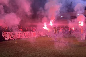 (Βίντεο-Φώτος kerkida) ΝΤΟΠΕΣ από τους ΑΠΟΕΛίστες