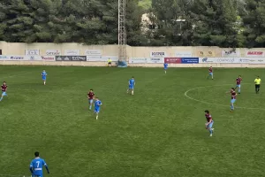 Κ19/Αποτελέσματα (φώτος)