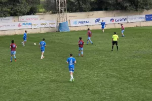 Κ19/Αποτελέσματα (φώτος)