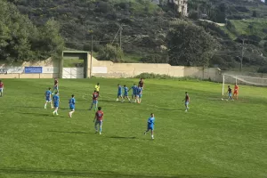 Κ19/Αποτελέσματα (φώτος)