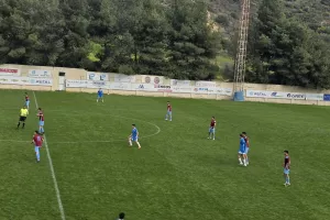 Κ19/Αποτελέσματα (φώτος)