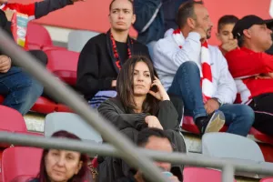  ΣΑΛΑΜΙΝΑ όλων των... ηλικιών! (Φώτος)