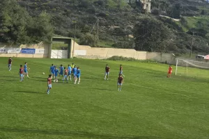 Κ19/Αποτελέσματα (φώτος)