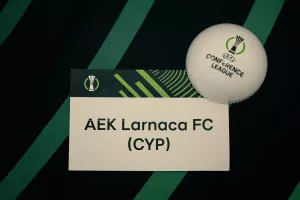 Περιμένει... ΑΕΚ