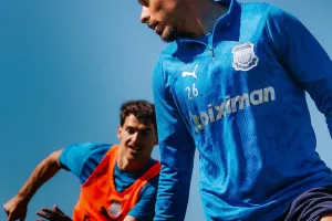(Φώτος) Focus... Ομόνοια