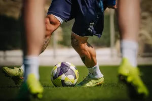 (Φώτος) Focus... Ομόνοια