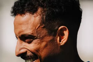 (Φώτος) Focus... Ομόνοια
