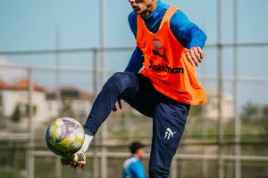 (Φώτος) Focus... Ομόνοια
