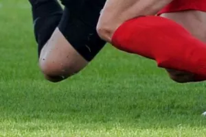 Γ' Κατηγορία/Αποτελέσματα