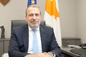Γεν.Εισαγγελέας για Κούμα/"Όταν υπάρχει κατάληξη..."