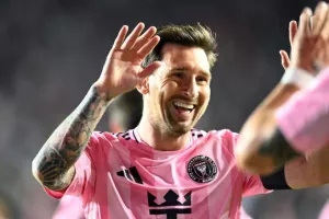 MLS: Σέντρα στην πιο κρίσιμη σεζόν με φόντο το Μουντιάλ