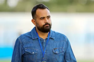 Ξεχωριστή μέρα!