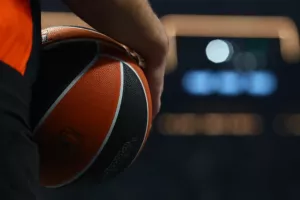 Ευρωλίγκα: Εκτός έδρας δοκιμασίες για Φενέρ και Ρεάλ, με την πλάτη στον τοίχο η Μονακό