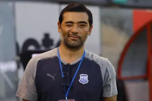 "Αν κερδίσουμε την Ομόνοια..."