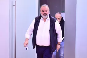 Μια αγωνιστική και πρόστιμο στον Ηλιόπουλο