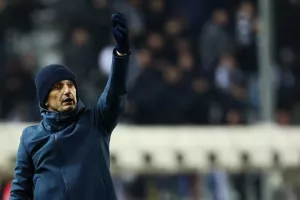«Χρόνια πολλά στρατηγέ»: Οι ευχές του ΠΑΟΚ για τα γενέθλια του Λουτσέσκου
