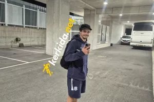 Έγινε...η δουλειά!
