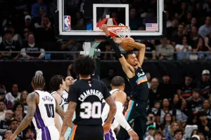 Aποτελέσματα NBA