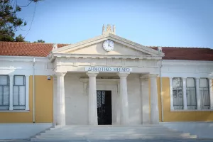 Καταγγελίες-βόμβα για διασπάθιση και παρανομίες στον Δήμο Πάφου