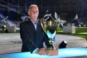 Από κοντά!