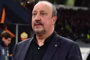  Η αποστολή για το ντέρμπι με τον Ολυμπιακό