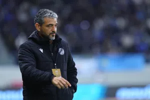 Το 2x2 μπορεί να την φέρει στην εξάδα
