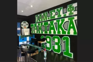 Ολυμπιακοί...για Απόλλωνα