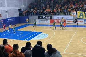 Aνάρτηση Ομόνοιας/"Πολεμικό εχθρικό σκηνικό σε όλα τα επίπεδα..."