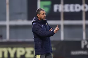 Σωστή νοοτροπία 
