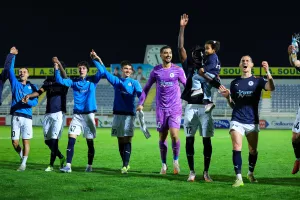Τα δεδομένα στην αποστολή για Απόλλωνα