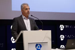 Αυτά είναι τα 6 μέτρα Φυτιρή για να χτυπηθεί το οργανωμένο έγκλημα