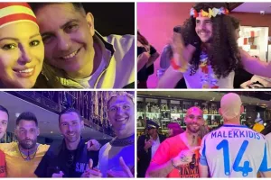 Καρναβάλι/Απόλλων