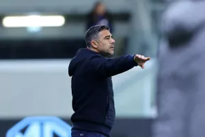 Κερδίζει κι άλλους πόντους