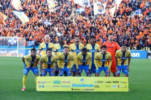 (Άποψη για ΑΠΟΕΛ) "Ρόστερ για τριάδα, αλλά τα οικονομικά προβλήματα..."