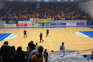 ΕΔΩ...ΑΠΟΕΛίστες