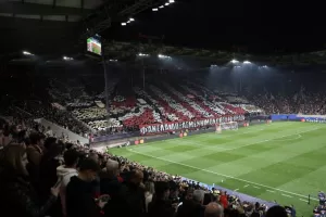 Κοντά σε νέο sold out 