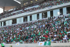 Η Ομόνοια έριξε την τιμή στα €5 με Απόλλωνα για γεμάτο ΓΣΠ!
