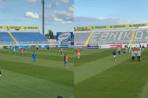 Οι εντεκάδες στο Δασάκι