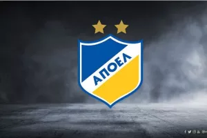 Ανακοίνωση ΑΠΟΕΛ/"Συνεδρία και αποφάσεις"