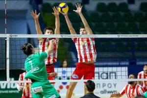 Νίκες για Ομόνοια, Παφιακό και Αναγέννηση (Φώτος)