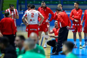 Νίκες για Ομόνοια, Παφιακό και Αναγέννηση (Φώτος)
