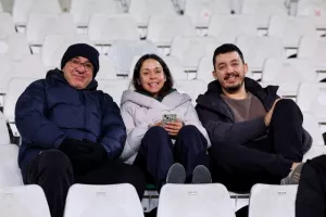 (ΦΩΤΟΡΕΠΟΡΤΑΖ) Ο κόσμος της Ομόνοιας στο ΓΣΠ