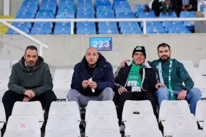 (ΦΩΤΟΡΕΠΟΡΤΑΖ) Ο κόσμος της Ομόνοιας στο ΓΣΠ