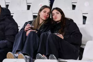 (ΦΩΤΟΡΕΠΟΡΤΑΖ) Ο κόσμος της Ομόνοιας στο ΓΣΠ