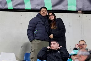 (ΦΩΤΟΡΕΠΟΡΤΑΖ) Ο κόσμος της Ομόνοιας στο ΓΣΠ