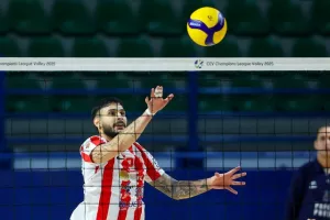 Νίκες για Ομόνοια, Παφιακό και Αναγέννηση (Φώτος)