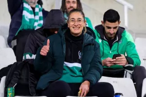 (ΦΩΤΟΡΕΠΟΡΤΑΖ) Ο κόσμος της Ομόνοιας στο ΓΣΠ