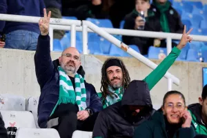 (ΦΩΤΟΡΕΠΟΡΤΑΖ) Ο κόσμος της Ομόνοιας στο ΓΣΠ