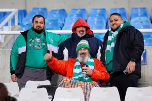(ΦΩΤΟΡΕΠΟΡΤΑΖ) Ο κόσμος της Ομόνοιας στο ΓΣΠ